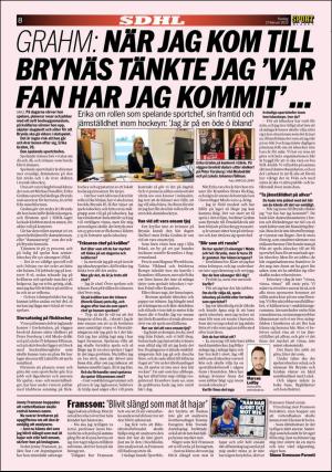 aftonbladet_sport-20200227_000_00_00_008.pdf