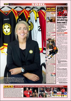aftonbladet_sport-20200227_000_00_00_009.pdf