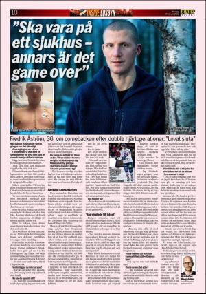 aftonbladet_sport-20200227_000_00_00_010.pdf