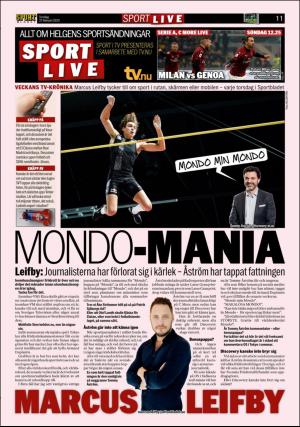 aftonbladet_sport-20200227_000_00_00_011.pdf