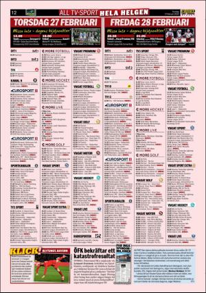 aftonbladet_sport-20200227_000_00_00_012.pdf
