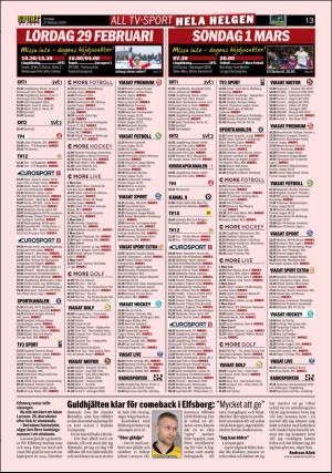 aftonbladet_sport-20200227_000_00_00_013.pdf