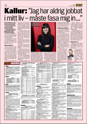 aftonbladet_sport-20200227_000_00_00_014.pdf
