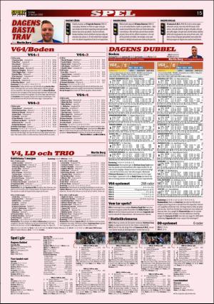 aftonbladet_sport-20200227_000_00_00_015.pdf