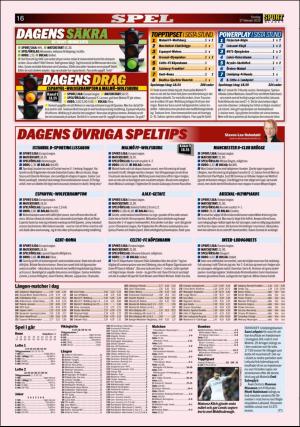 aftonbladet_sport-20200227_000_00_00_016.pdf