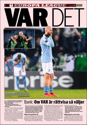 aftonbladet_sport-20200228_000_00_00_002.pdf