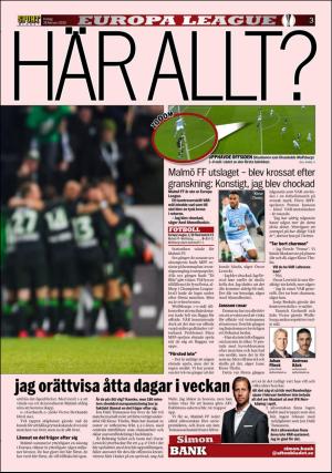 aftonbladet_sport-20200228_000_00_00_003.pdf