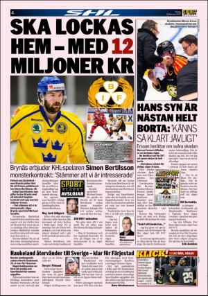 aftonbladet_sport-20200228_000_00_00_004.pdf