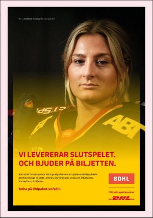 aftonbladet_sport-20200228_000_00_00_005.pdf