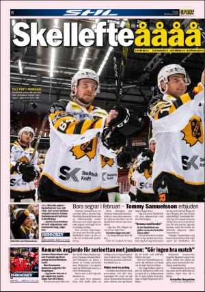 aftonbladet_sport-20200228_000_00_00_006.pdf