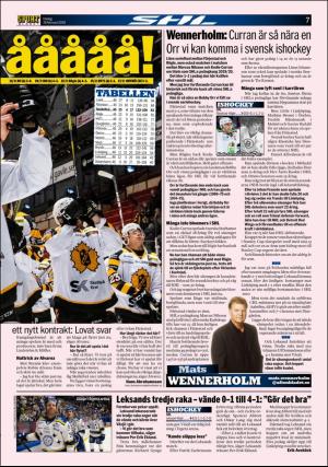 aftonbladet_sport-20200228_000_00_00_007.pdf