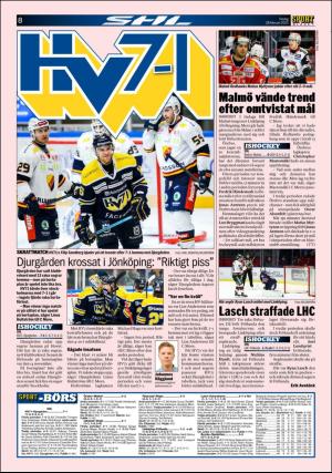 aftonbladet_sport-20200228_000_00_00_008.pdf