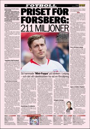 aftonbladet_sport-20200228_000_00_00_010.pdf