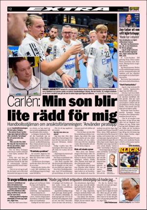 aftonbladet_sport-20200228_000_00_00_012.pdf