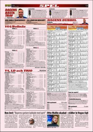 aftonbladet_sport-20200228_000_00_00_013.pdf