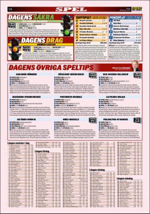 aftonbladet_sport-20200228_000_00_00_014.pdf