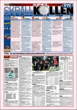 aftonbladet_sport-20200228_000_00_00_015.pdf