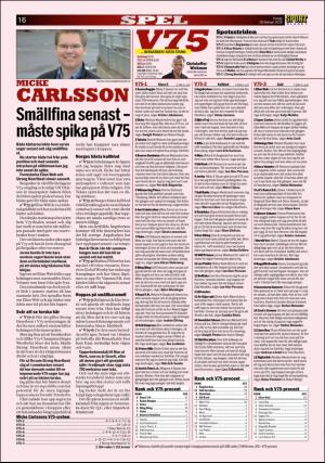 aftonbladet_sport-20200228_000_00_00_016.pdf