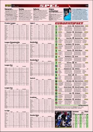 aftonbladet_sport-20200228_000_00_00_019.pdf