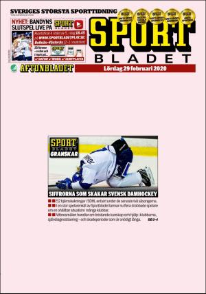 aftonbladet_sport-20200229_000_00_00.pdf