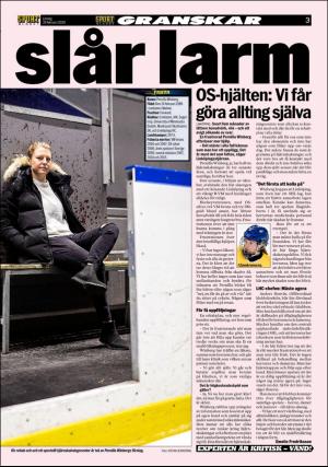 aftonbladet_sport-20200229_000_00_00_003.pdf