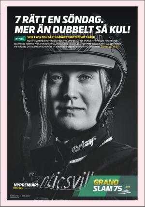 aftonbladet_sport-20200229_000_00_00_005.pdf