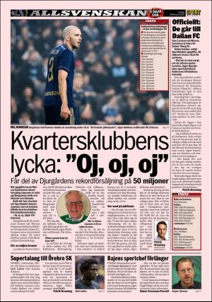 aftonbladet_sport-20200229_000_00_00_006.pdf