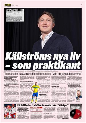 aftonbladet_sport-20200229_000_00_00_007.pdf
