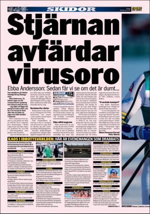 aftonbladet_sport-20200229_000_00_00_008.pdf