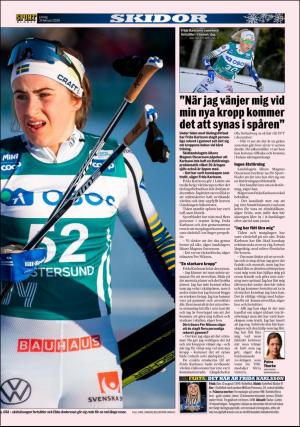 aftonbladet_sport-20200229_000_00_00_009.pdf