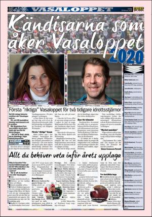 aftonbladet_sport-20200229_000_00_00_010.pdf