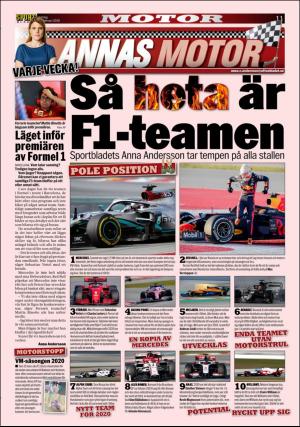 aftonbladet_sport-20200229_000_00_00_011.pdf