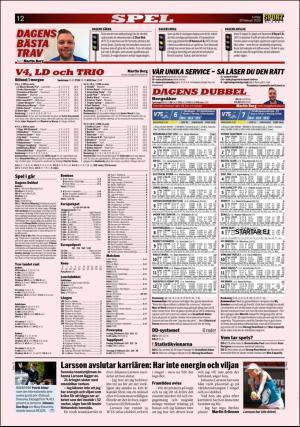 aftonbladet_sport-20200229_000_00_00_012.pdf