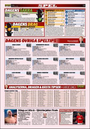 aftonbladet_sport-20200229_000_00_00_013.pdf