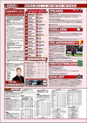 aftonbladet_sport-20200229_000_00_00_014.pdf
