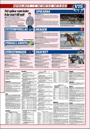aftonbladet_sport-20200229_000_00_00_015.pdf