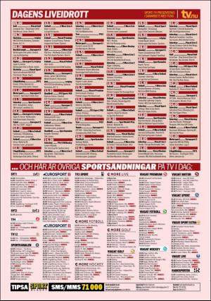 aftonbladet_sport-20200229_000_00_00_016.pdf