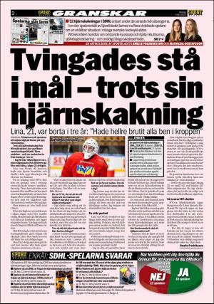 aftonbladet_sport-20200301_000_00_00_002.pdf