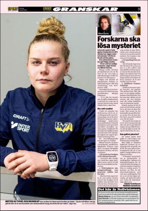 aftonbladet_sport-20200301_000_00_00_003.pdf