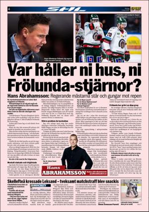 aftonbladet_sport-20200301_000_00_00_004.pdf