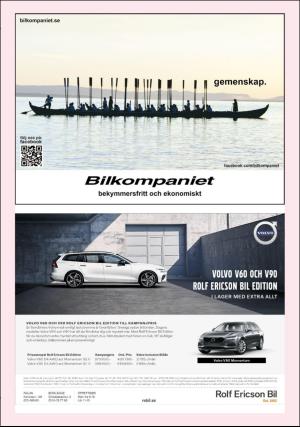 aftonbladet_sport-20200301_000_00_00_005.pdf
