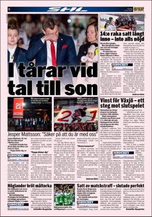 aftonbladet_sport-20200301_000_00_00_006.pdf