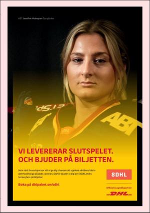 aftonbladet_sport-20200301_000_00_00_007.pdf
