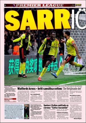 aftonbladet_sport-20200301_000_00_00_008.pdf