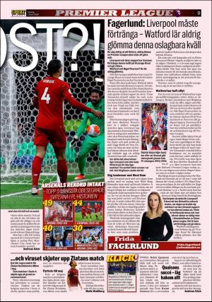 aftonbladet_sport-20200301_000_00_00_009.pdf