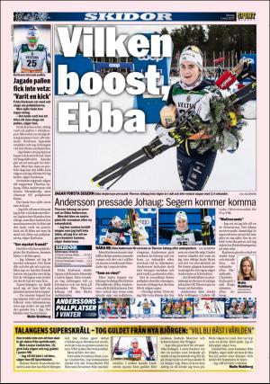 aftonbladet_sport-20200301_000_00_00_010.pdf