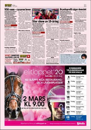 aftonbladet_sport-20200301_000_00_00_011.pdf