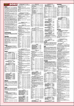 aftonbladet_sport-20200301_000_00_00_012.pdf