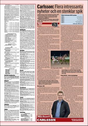 aftonbladet_sport-20200301_000_00_00_013.pdf