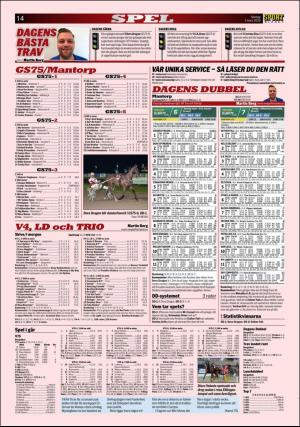 aftonbladet_sport-20200301_000_00_00_014.pdf